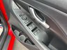USED 2017 67 HYUNDAI I30 1.0 T-GDi Blue Drive S Hatchback 5dr Petrol Manual Euro 6 (s/s) (120 ps) 1 OWNER-DAB-BLUETOOTH-SERVICE HISTORY-12 MONTHS MOT