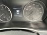 USED 2017 67 HYUNDAI I30 1.0 T-GDi Blue Drive S Hatchback 5dr Petrol Manual Euro 6 (s/s) (120 ps) 1 OWNER-DAB-BLUETOOTH-SERVICE HISTORY-12 MONTHS MOT