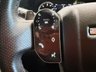 USED 2020 20 LAND ROVER RANGE ROVER EVOQUE 2.0 D150 MHEV R-Dynamic SUV 5dr Diesel Auto 4WD Euro 6 (s/s) (150 ps) 