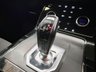 USED 2020 20 LAND ROVER RANGE ROVER EVOQUE 2.0 D150 MHEV R-Dynamic SUV 5dr Diesel Auto 4WD Euro 6 (s/s) (150 ps) 
