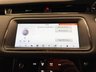 USED 2020 20 LAND ROVER RANGE ROVER EVOQUE 2.0 D150 MHEV R-Dynamic SUV 5dr Diesel Auto 4WD Euro 6 (s/s) (150 ps) 