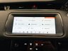 USED 2020 20 LAND ROVER RANGE ROVER EVOQUE 2.0 D150 MHEV R-Dynamic SUV 5dr Diesel Auto 4WD Euro 6 (s/s) (150 ps) 