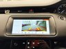 USED 2020 20 LAND ROVER RANGE ROVER EVOQUE 2.0 D150 MHEV R-Dynamic SUV 5dr Diesel Auto 4WD Euro 6 (s/s) (150 ps) 