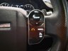 USED 2020 20 LAND ROVER RANGE ROVER EVOQUE 2.0 D150 MHEV R-Dynamic SUV 5dr Diesel Auto 4WD Euro 6 (s/s) (150 ps) 