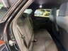 USED 2020 20 LAND ROVER RANGE ROVER EVOQUE 2.0 D150 MHEV R-Dynamic SUV 5dr Diesel Auto 4WD Euro 6 (s/s) (150 ps) 