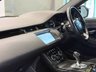 USED 2020 20 LAND ROVER RANGE ROVER EVOQUE 2.0 D150 MHEV R-Dynamic SUV 5dr Diesel Auto 4WD Euro 6 (s/s) (150 ps) 