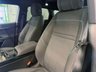 USED 2020 20 LAND ROVER RANGE ROVER EVOQUE 2.0 D150 MHEV R-Dynamic SUV 5dr Diesel Auto 4WD Euro 6 (s/s) (150 ps) 