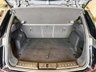 USED 2020 20 LAND ROVER RANGE ROVER EVOQUE 2.0 D150 MHEV R-Dynamic SUV 5dr Diesel Auto 4WD Euro 6 (s/s) (150 ps) 