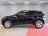 USED 2020 20 LAND ROVER RANGE ROVER EVOQUE 2.0 D150 MHEV R-Dynamic SUV 5dr Diesel Auto 4WD Euro 6 (s/s) (150 ps) 