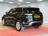 USED 2020 20 LAND ROVER RANGE ROVER EVOQUE 2.0 D150 MHEV R-Dynamic SUV 5dr Diesel Auto 4WD Euro 6 (s/s) (150 ps) 