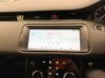 USED 2020 20 LAND ROVER RANGE ROVER EVOQUE 2.0 D150 MHEV R-Dynamic SUV 5dr Diesel Auto 4WD Euro 6 (s/s) (150 ps) 