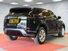 USED 2020 20 LAND ROVER RANGE ROVER EVOQUE 2.0 D150 MHEV R-Dynamic SUV 5dr Diesel Auto 4WD Euro 6 (s/s) (150 ps) 