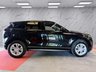 USED 2020 20 LAND ROVER RANGE ROVER EVOQUE 2.0 D150 MHEV R-Dynamic SUV 5dr Diesel Auto 4WD Euro 6 (s/s) (150 ps) 