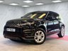 USED 2020 20 LAND ROVER RANGE ROVER EVOQUE 2.0 D150 MHEV R-Dynamic SUV 5dr Diesel Auto 4WD Euro 6 (s/s) (150 ps) 