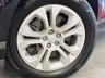 USED 2020 20 LAND ROVER RANGE ROVER EVOQUE 2.0 D150 MHEV R-Dynamic SUV 5dr Diesel Auto 4WD Euro 6 (s/s) (150 ps) 