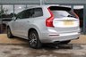 USED 2021 21 VOLVO XC90 2.0 B5 MHEV Momentum SUV 5dr Diesel Hybrid Auto 4WD Euro 6 (s/s) (235 ps) 