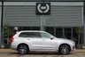 USED 2021 21 VOLVO XC90 2.0 B5 MHEV Momentum SUV 5dr Diesel Hybrid Auto 4WD Euro 6 (s/s) (235 ps) 