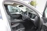USED 2021 21 VOLVO XC90 2.0 B5 MHEV Momentum SUV 5dr Diesel Hybrid Auto 4WD Euro 6 (s/s) (235 ps) 