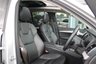 USED 2021 21 VOLVO XC90 2.0 B5 MHEV Momentum SUV 5dr Diesel Hybrid Auto 4WD Euro 6 (s/s) (235 ps) 