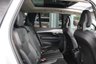 USED 2021 21 VOLVO XC90 2.0 B5 MHEV Momentum SUV 5dr Diesel Hybrid Auto 4WD Euro 6 (s/s) (235 ps) 