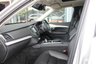 USED 2021 21 VOLVO XC90 2.0 B5 MHEV Momentum SUV 5dr Diesel Hybrid Auto 4WD Euro 6 (s/s) (235 ps) 