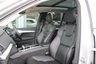 USED 2021 21 VOLVO XC90 2.0 B5 MHEV Momentum SUV 5dr Diesel Hybrid Auto 4WD Euro 6 (s/s) (235 ps) 