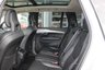 USED 2021 21 VOLVO XC90 2.0 B5 MHEV Momentum SUV 5dr Diesel Hybrid Auto 4WD Euro 6 (s/s) (235 ps) 