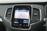 USED 2021 21 VOLVO XC90 2.0 B5 MHEV Momentum SUV 5dr Diesel Hybrid Auto 4WD Euro 6 (s/s) (235 ps) 