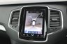 USED 2021 21 VOLVO XC90 2.0 B5 MHEV Momentum SUV 5dr Diesel Hybrid Auto 4WD Euro 6 (s/s) (235 ps) 