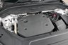 USED 2021 21 VOLVO XC90 2.0 B5 MHEV Momentum SUV 5dr Diesel Hybrid Auto 4WD Euro 6 (s/s) (235 ps) 