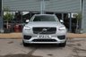 USED 2021 21 VOLVO XC90 2.0 B5 MHEV Momentum SUV 5dr Diesel Hybrid Auto 4WD Euro 6 (s/s) (235 ps) 