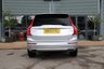 USED 2021 21 VOLVO XC90 2.0 B5 MHEV Momentum SUV 5dr Diesel Hybrid Auto 4WD Euro 6 (s/s) (235 ps) 