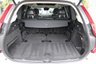 USED 2021 21 VOLVO XC90 2.0 B5 MHEV Momentum SUV 5dr Diesel Hybrid Auto 4WD Euro 6 (s/s) (235 ps) 