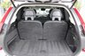 USED 2021 21 VOLVO XC90 2.0 B5 MHEV Momentum SUV 5dr Diesel Hybrid Auto 4WD Euro 6 (s/s) (235 ps) 