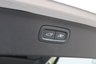 USED 2021 21 VOLVO XC90 2.0 B5 MHEV Momentum SUV 5dr Diesel Hybrid Auto 4WD Euro 6 (s/s) (235 ps) 