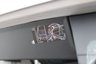 USED 2021 21 VOLVO XC90 2.0 B5 MHEV Momentum SUV 5dr Diesel Hybrid Auto 4WD Euro 6 (s/s) (235 ps) 