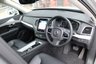 USED 2021 21 VOLVO XC90 2.0 B5 MHEV Momentum SUV 5dr Diesel Hybrid Auto 4WD Euro 6 (s/s) (235 ps) 