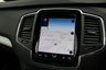 USED 2021 21 VOLVO XC90 2.0 B5 MHEV Momentum SUV 5dr Diesel Hybrid Auto 4WD Euro 6 (s/s) (235 ps) 