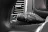 USED 2021 21 VOLVO XC90 2.0 B5 MHEV Momentum SUV 5dr Diesel Hybrid Auto 4WD Euro 6 (s/s) (235 ps) 
