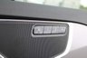 USED 2021 21 VOLVO XC90 2.0 B5 MHEV Momentum SUV 5dr Diesel Hybrid Auto 4WD Euro 6 (s/s) (235 ps) 