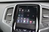 USED 2021 21 VOLVO XC90 2.0 B5 MHEV Momentum SUV 5dr Diesel Hybrid Auto 4WD Euro 6 (s/s) (235 ps) 