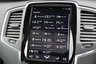 USED 2021 21 VOLVO XC90 2.0 B5 MHEV Momentum SUV 5dr Diesel Hybrid Auto 4WD Euro 6 (s/s) (235 ps) 