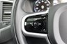 USED 2021 21 VOLVO XC90 2.0 B5 MHEV Momentum SUV 5dr Diesel Hybrid Auto 4WD Euro 6 (s/s) (235 ps) 