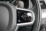 USED 2021 21 VOLVO XC90 2.0 B5 MHEV Momentum SUV 5dr Diesel Hybrid Auto 4WD Euro 6 (s/s) (235 ps) 
