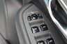 USED 2021 21 VOLVO XC90 2.0 B5 MHEV Momentum SUV 5dr Diesel Hybrid Auto 4WD Euro 6 (s/s) (235 ps) 