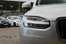 USED 2021 21 VOLVO XC90 2.0 B5 MHEV Momentum SUV 5dr Diesel Hybrid Auto 4WD Euro 6 (s/s) (235 ps) 