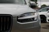 USED 2021 21 VOLVO XC90 2.0 B5 MHEV Momentum SUV 5dr Diesel Hybrid Auto 4WD Euro 6 (s/s) (235 ps) 
