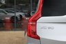 USED 2021 21 VOLVO XC90 2.0 B5 MHEV Momentum SUV 5dr Diesel Hybrid Auto 4WD Euro 6 (s/s) (235 ps) 