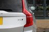USED 2021 21 VOLVO XC90 2.0 B5 MHEV Momentum SUV 5dr Diesel Hybrid Auto 4WD Euro 6 (s/s) (235 ps) 