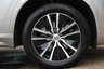 USED 2021 21 VOLVO XC90 2.0 B5 MHEV Momentum SUV 5dr Diesel Hybrid Auto 4WD Euro 6 (s/s) (235 ps) 